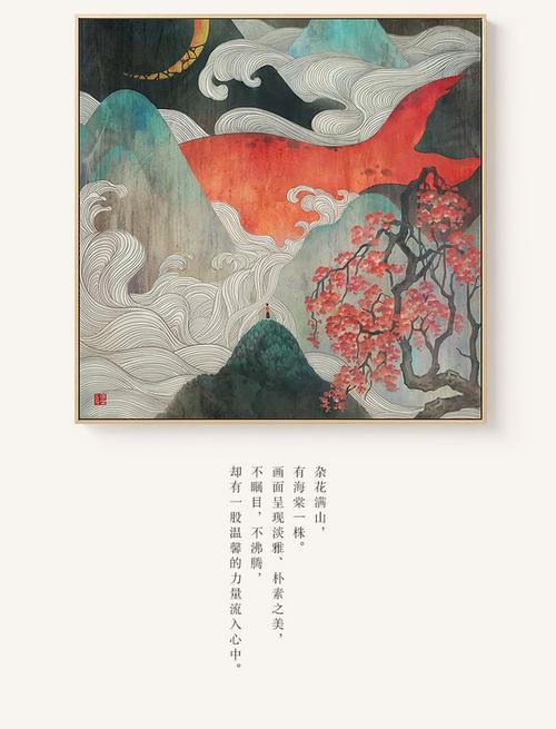 办理假纽约州